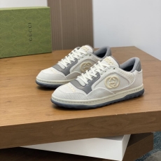 Gucci Low Shoes